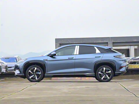 2024�� 610��������