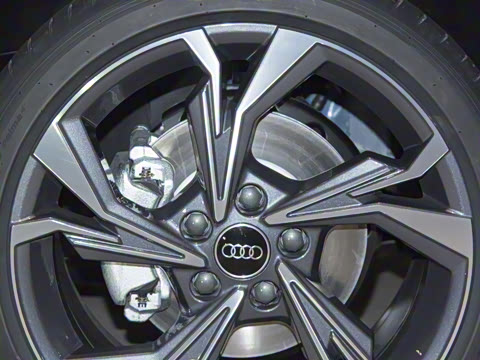 2025�� Sportback 35TFSI �ɳ�������