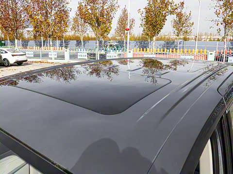 2025�� 1.5T DMH ½��������