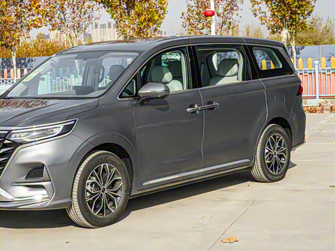 2025�� 1.5T DMH ½��������