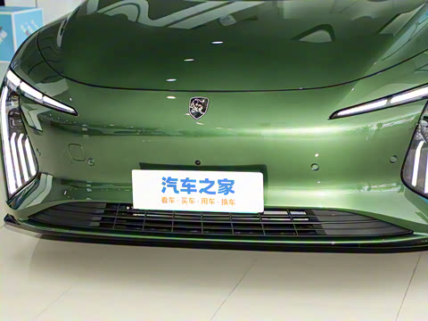 2024�� 555������