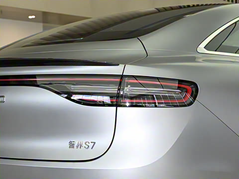 2024�� Ultra �����콢��