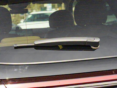 2024�� 1.5T �Ǽݺ���Pro�� 6��