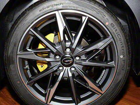 2023�� 270T DCT J15��