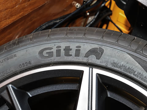 2023�� 270T DCT J15��