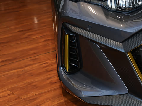 2023�� 270T DCT J15��