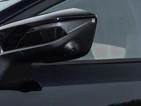 2024�� 1.5T ���ܰ�