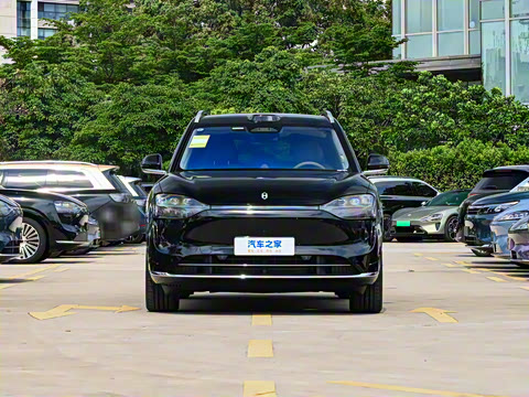 2025�� ���� Ultra�� 52kWh 5����