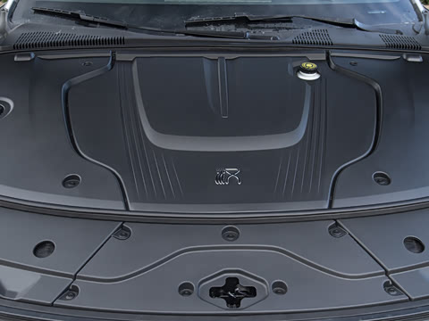 2025�� EV 605KM�����