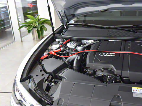 2025�� Avant �ȷ��� 45 TFSI ��ѡ������