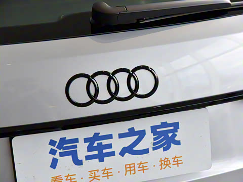 2025�� Avant �ȷ��� 45 TFSI ��ѡ������