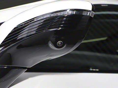 2025�� 70 ����� 53.7kWh