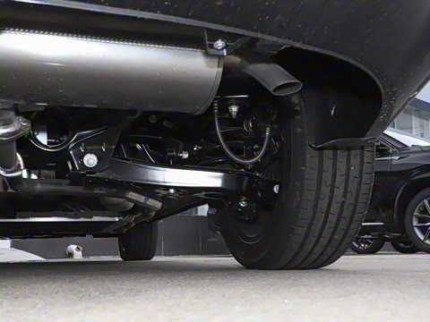 2024�� ��ҫ�� 100KM������ 5��