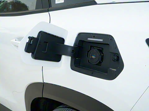 2025�� 512km ���ΰ�