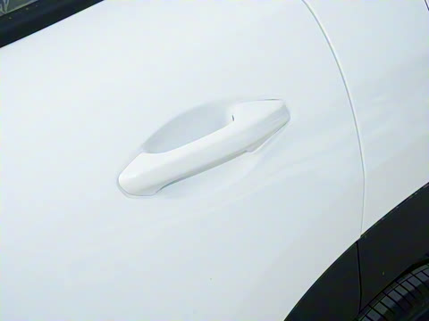 2025�� 512km ���ΰ�