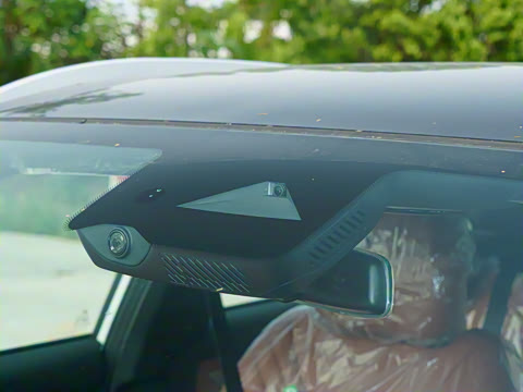 2025�� 512km ���ΰ�