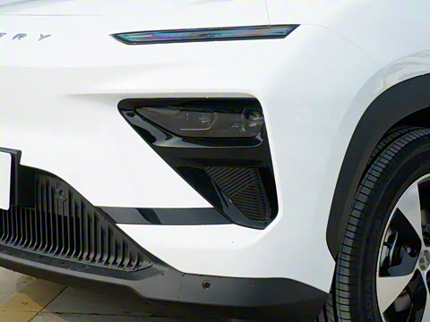 2025�� 512km ���ΰ�