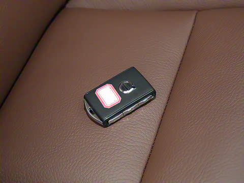 2025�� B5 ������Զ������