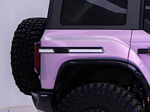 2025�� 2.3T ����SV7 37���ܰ�