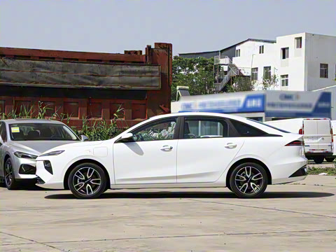 2025�� 520km ������