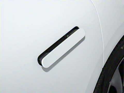 2025�� ����������������