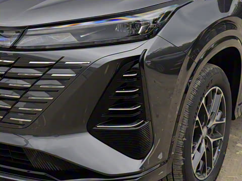 2025�� ������ �ھ��� 1.5T ������