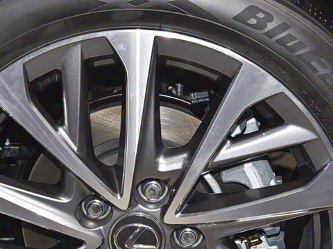 2025�� ��ҫ�ر��