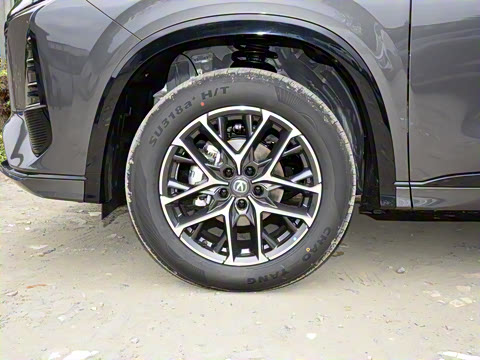 2025�� ������ �ھ��� 1.5T ������