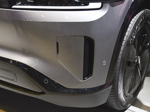 2025�� ���� ���� 39kWh Max�Ǽݰ�