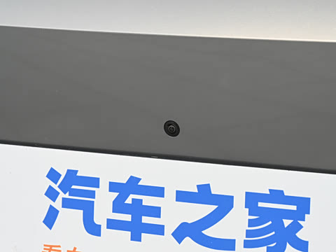 2025�� ������