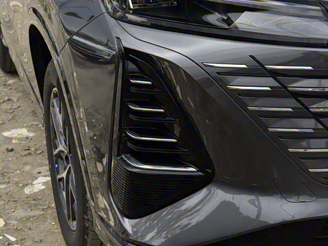 2025�� ������ �ھ��� 1.5T ������