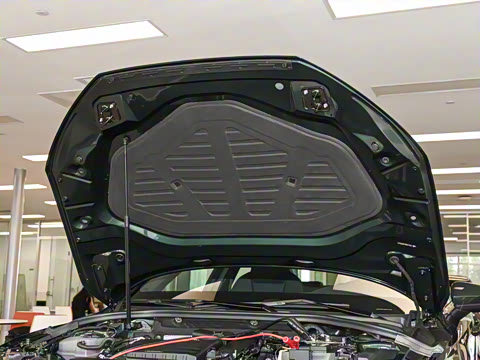 2024�� A3L Limousine 35 TFSI ʱ���˶���