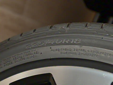 2024�� A3L Limousine 35 TFSI ʱ���˶���