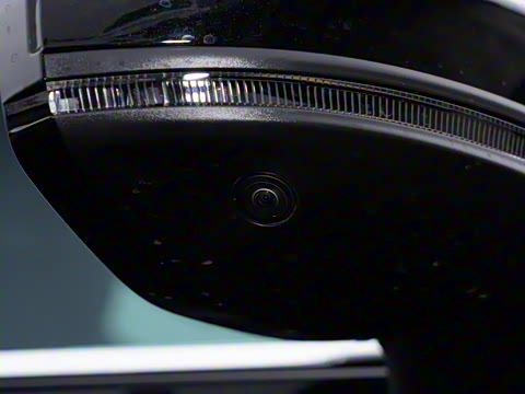 2025�� 45 TFSI quattro ��ѡ������