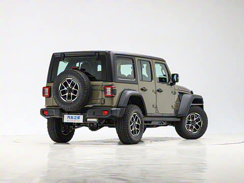 2025�� 2.0T 41�¾����Ű�