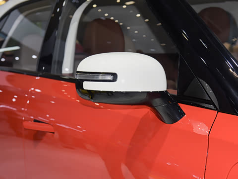 2024�� ���°� 330 Plus��+