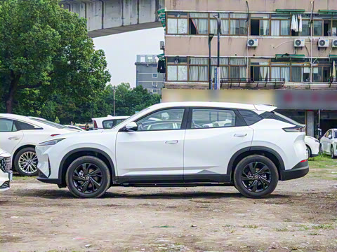 2024�� 530km PRO