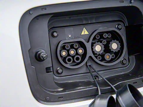 2024�� 530km PRO