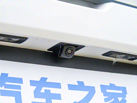 2024�� 530km PRO