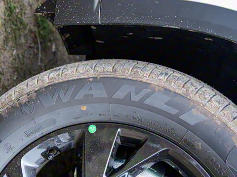 2024�� 530km PRO