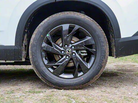 2024�� 530km PRO