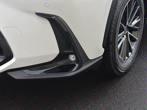 2024�� 400h+ ���ð�