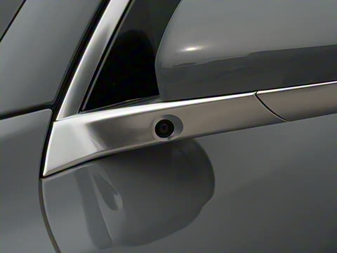 2025�� Ultra ���ܻ��°�