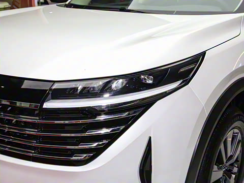 2024�� 380VC-TURBO �������ð� 6��