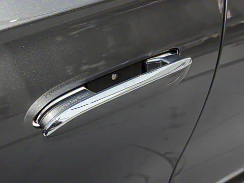 2025�� 4.0T �벮��