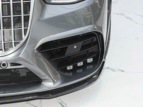 2025�� 4.0T �벮��