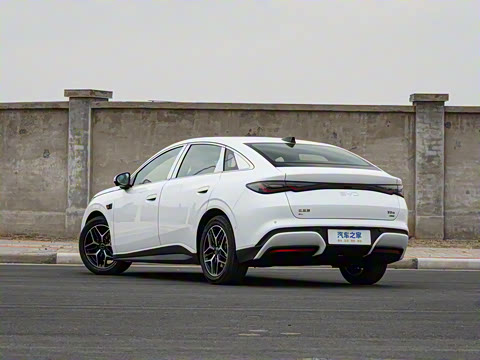 2025�� EV 545KM�콢��