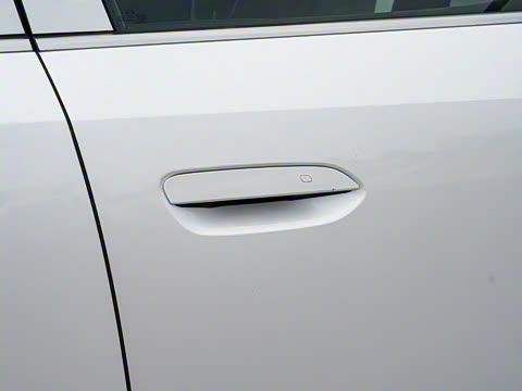 2025�� EV 545KM�콢��