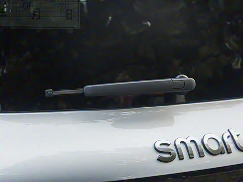 2025�� ������������������