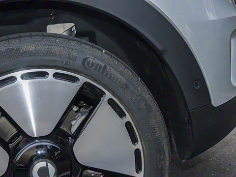 2025�� ������������������